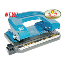 automatic machine office supply manual metal hole punch office paper tools